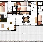 Hotel A En Diois Châtillon-en-Diois