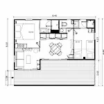 Hotel A En Diois Châtillon-en-Diois