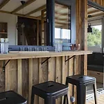 فندق A En Diois Châtillon-en-Diois