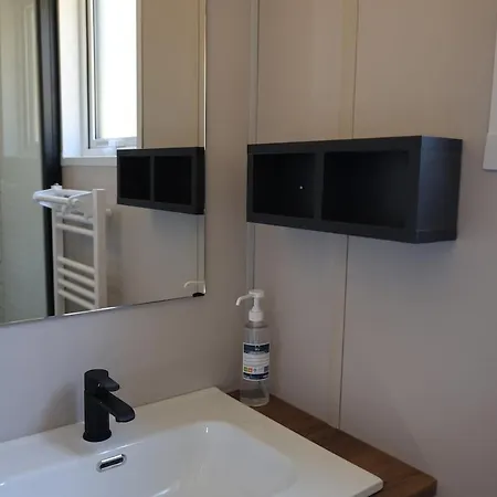 Hotel Valterra A