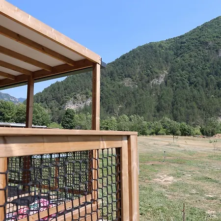 Hotel Valterra A